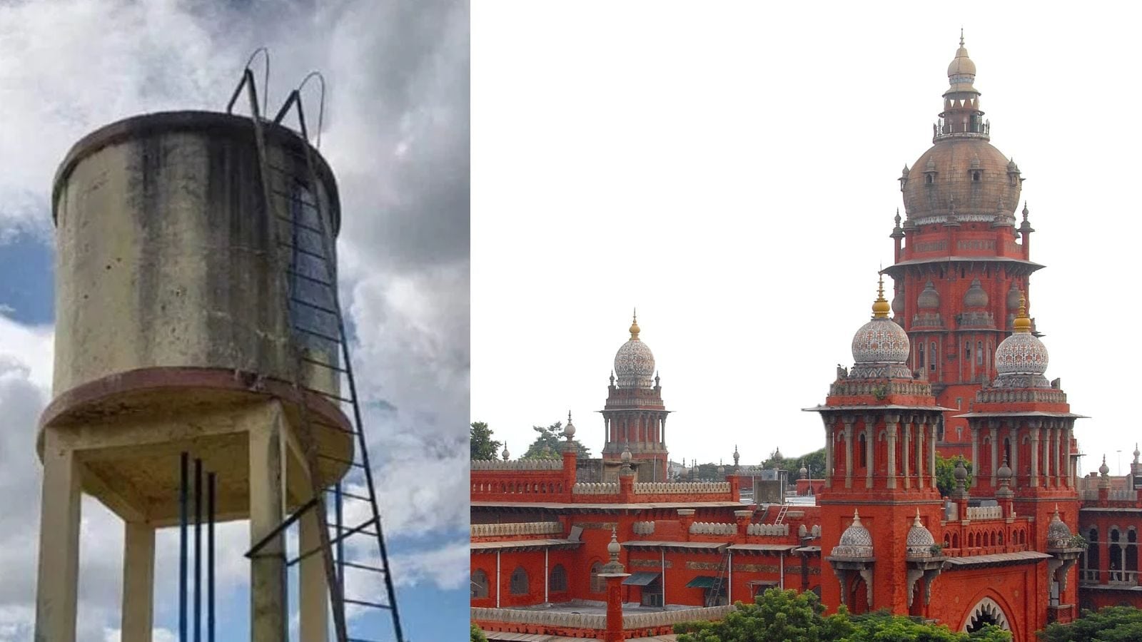 வேங்கைவயல் விவகாரம்...  மே 6ஆம் தேதி விசாரணை தொடங்குகிறது ஆணையம்...!