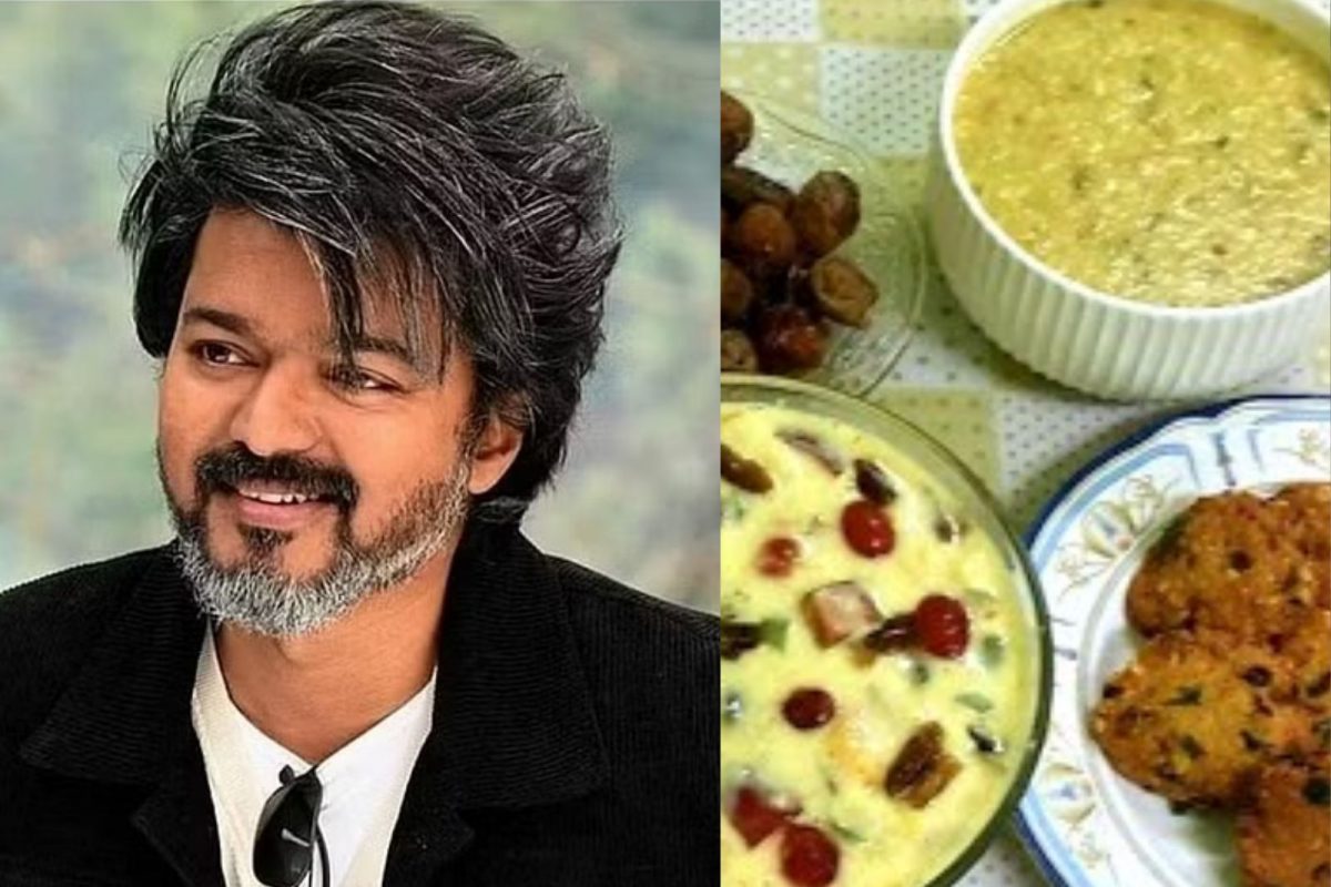 மாதிரி