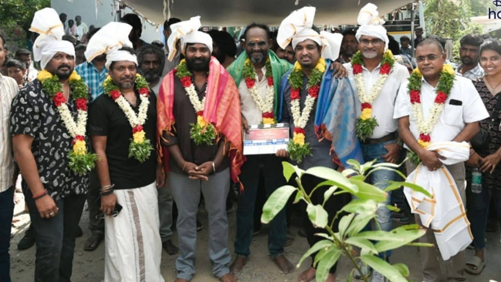 இயக்குநர் மணிகண்டனுடன் மீண்டும் இணையும் விஜய் சேதுபதி..!