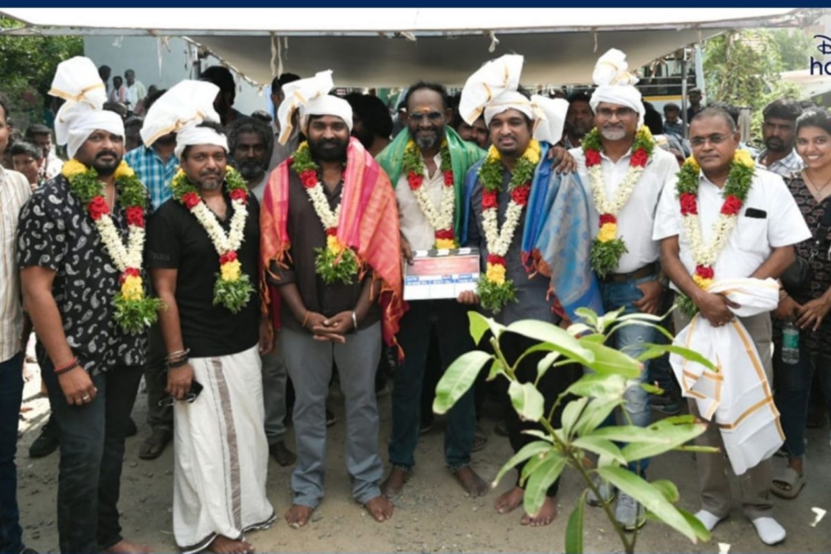 மீண்டும் இயக்குநர் மணிகண்டனுடன் இணையும் விஜய் சேதுபதி!