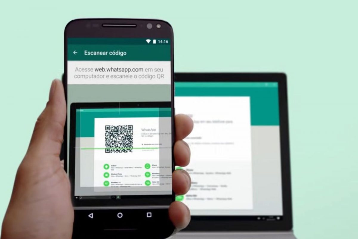 whatsapp web-ஐ பயன்படுத்துவதில் சிக்கலா? தீர்வுகள் இதோ..