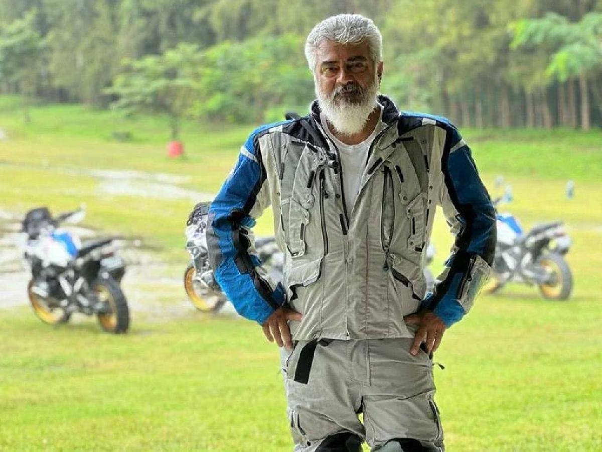  அந்தப் படத்திற்கான முதற்கட்ட பணிகள் நடைபெற்று வந்தன. மேலும் படப்பிடிப்பு தொடங்குவதற்காக வேலைகளும் நடைபெற்றன. அந்த சமயத்தில் லைகா நிறுவனத்தின் அமலாக்க துறையின் சோதனை நடைபெற்றது. இதனால் அஜித் 62வது படத்தின் படப்பிடிப்பு தள்ளிச் செல்லலாம் என்ற செய்திகள் பரவின.