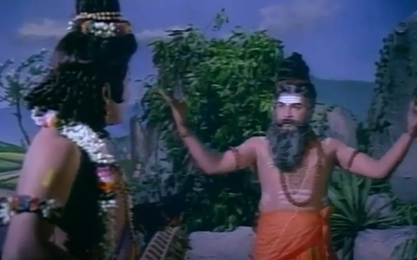  ஜெயலலிதா, சரோஜாதேவி, கே.ஆர்.விஜயா, உஷாராணி, உஷாநந்தினி, ஜெமினி கணேசன், சிவகுமார் என இத்தனை முன்னிணி நட்சத்திரங்கள் நடித்த ஒரே பக்திப் படம் இதுவாகத்தான் இருக்கும். இதற்குப் பிறது இத்தனை முன்னணி நட்சத்திரங்கள் ஒரே படத்தில் தோன்றியதில்லை. அந்தவகையில் சக்திலீலையை கடைசி மல்டி ஸ்டாரர் பக்திப் படம் என்று சொல்லலாம். படம் வெளியான போது நல்ல வரவேற்பைப் பெற்றது. பிறகு இதனை இந்தியில் மொழிமாற்றம் செய்து வெளியிட்டனர்.
