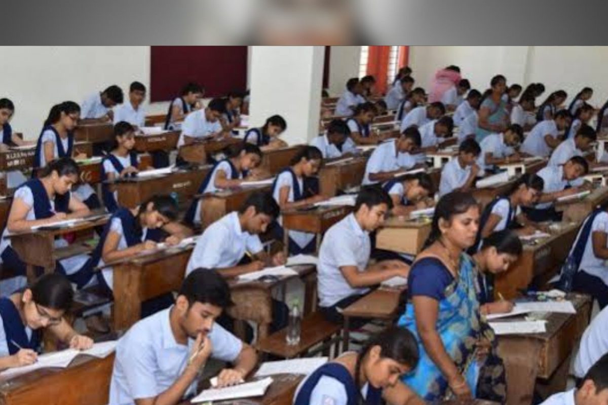 மாதிரி படம்