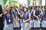 10-ஆம் வகுப்பு ரிசல்ட் வெளியானது.. விழுப்புரம் 90.57% பேர் தேர்ச்சி!