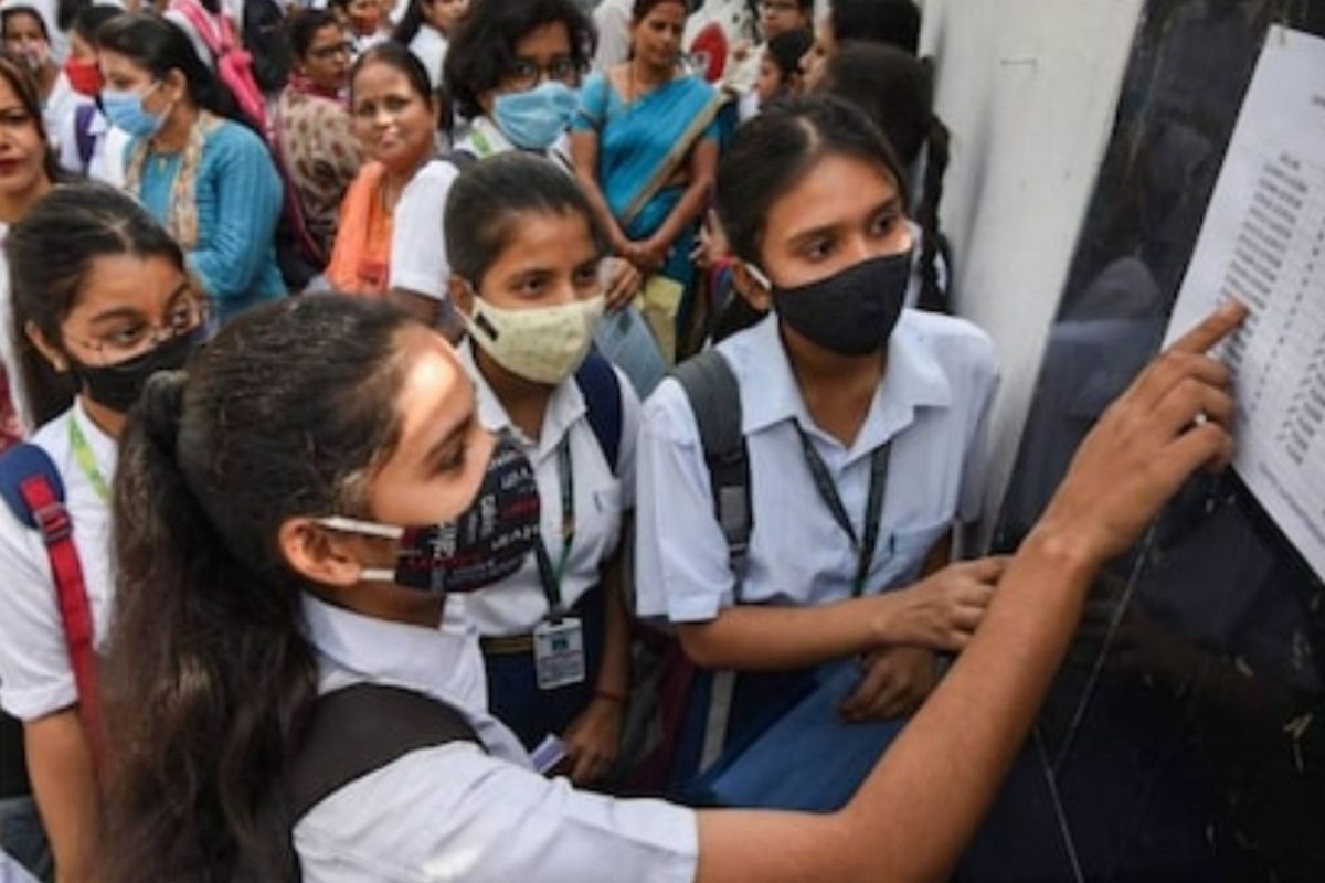 கன்னியாகுமரி
