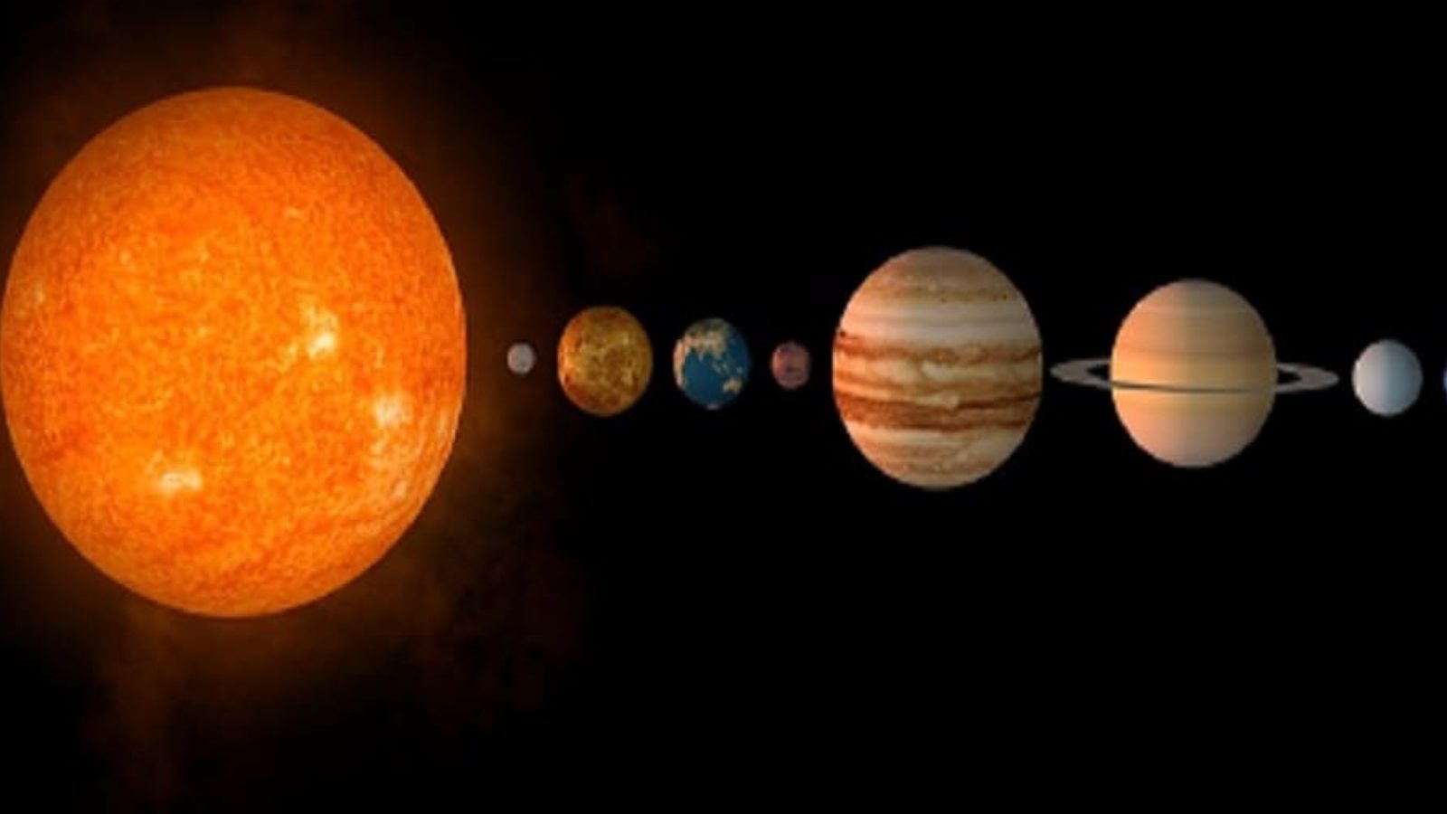 சிம்மத்தில் சுக்கிரன் அஸ்தமனம்.. இந்த 4 ராசிக்காரர்களுக்கு பண இழப்பு ஏற்படும்.. எச்சரிக்கை தேவை..!