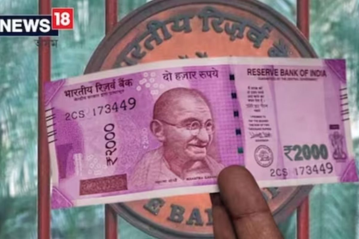 மாதிரிப் படம்