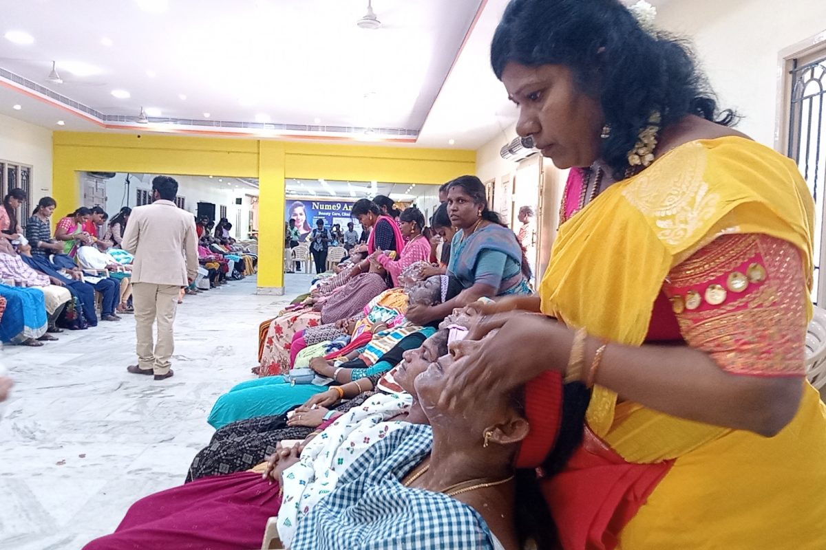 சாத்தூரில்