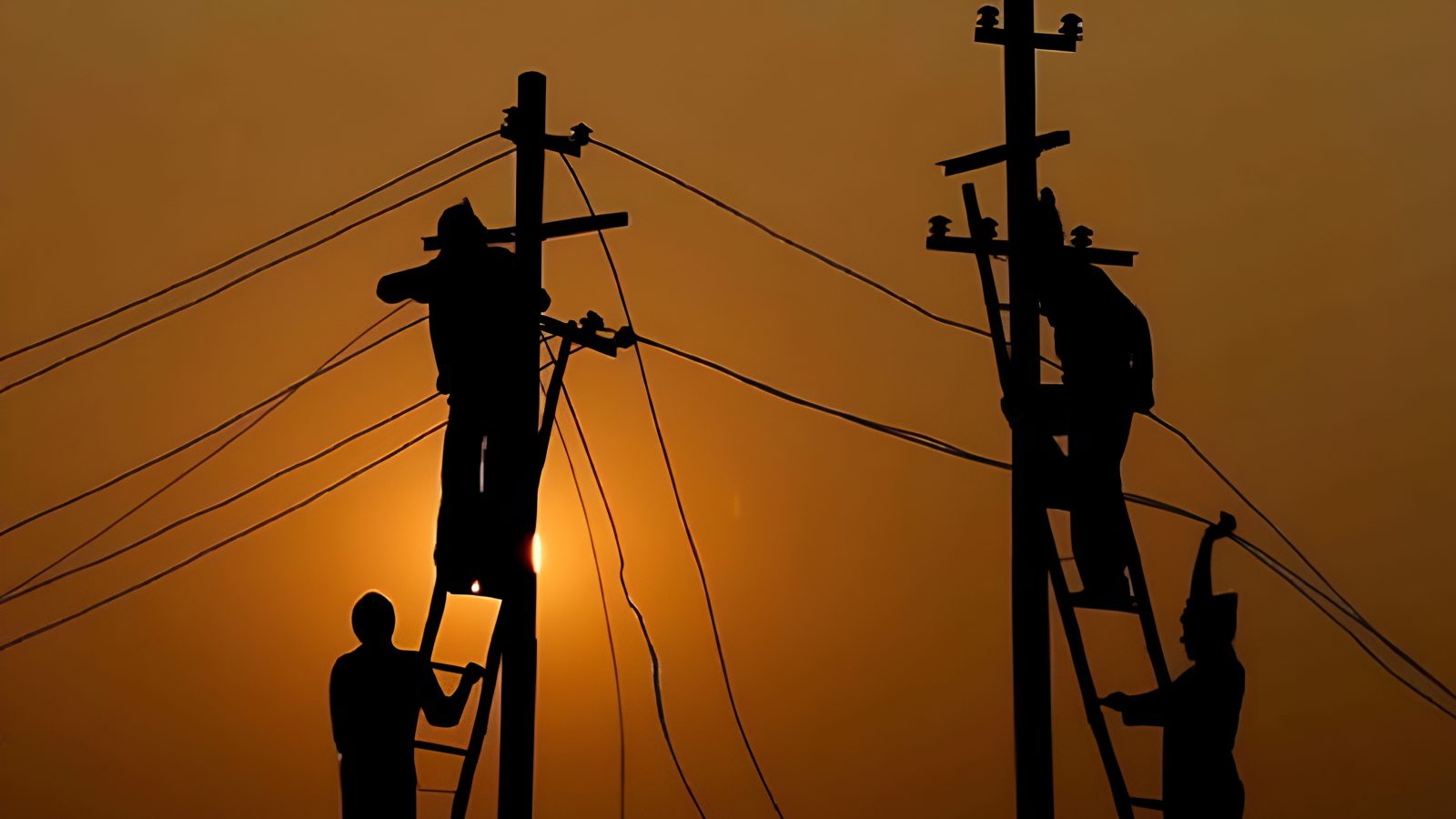 காஞ்சிபுரம் மக்களே உஷார்.. நாளை இந்த பகுதிகளில் எல்லாம் மின் தடை!