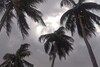 செங்கல்பட்டில் திடீர் மழை.. பொதுமக்கள் குஷி!