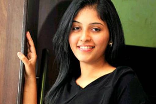  இதனை தொடர்ந்து இவரது நடிப்பில் வெளியான 'அங்காடி தெரு', 'தூங்கா நகரம்', 'எங்கேயும் எப்போதும்', 'வத்திக்குச்சி', 'இறைவி', போன்ற படங்கள் இவருடைய திரையுலக வாழ்க்கையில் மிக முக்கிய படங்களாக அமைந்தன.