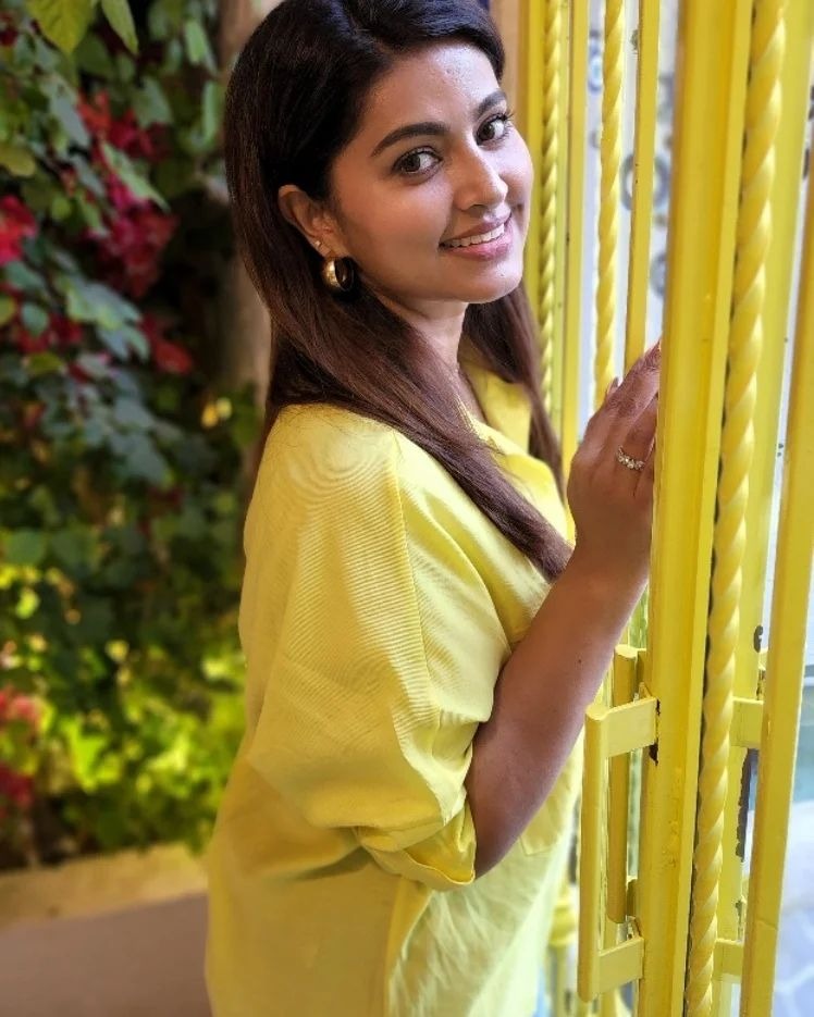  சினேகா நடிப்பில் வெளியான ஆனந்தம், புன்னகை தேசம், வசூல்ராஜா, வசீகரா, புதுப்பேட்டை, ஆட்டோகிராப் போன்ற படங்கள் இன்றளவும் ரசிகர்களுக்கு பிடித்தமான படங்களாக உள்ளன.