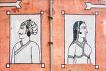 நாடு முழுவதும் பின்பற்றப்பட வேண்டிய சுகாதார முறை!