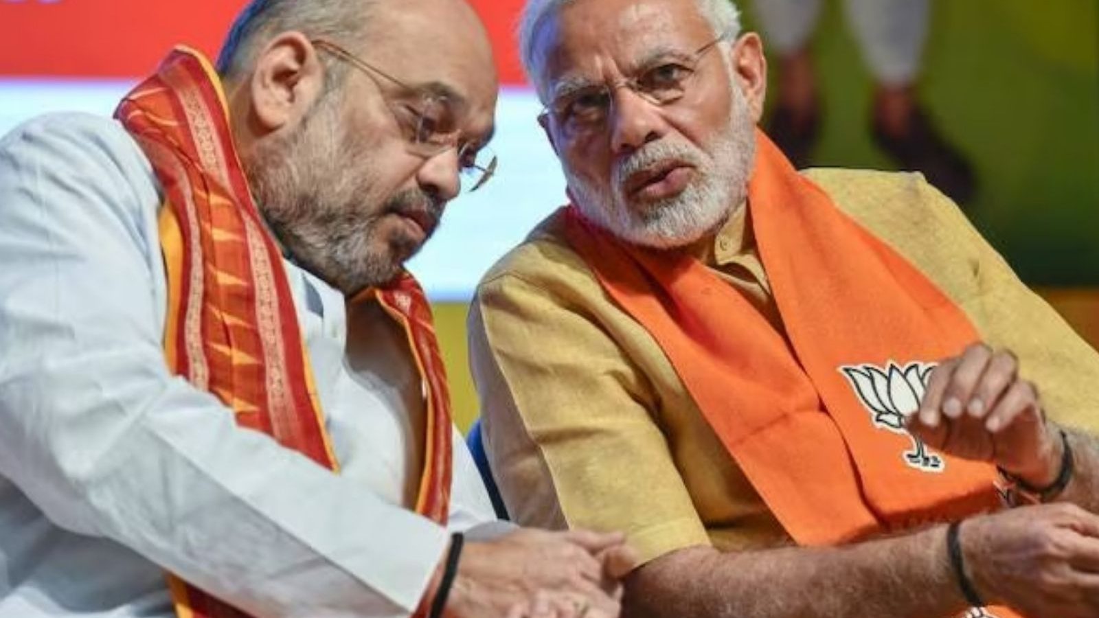 தேசிய ஜனநாயக கூட்டணி கூட்டம்... தமிழகத்திலிருந்து பங்கேற்கும் 5 கட்சிகள்