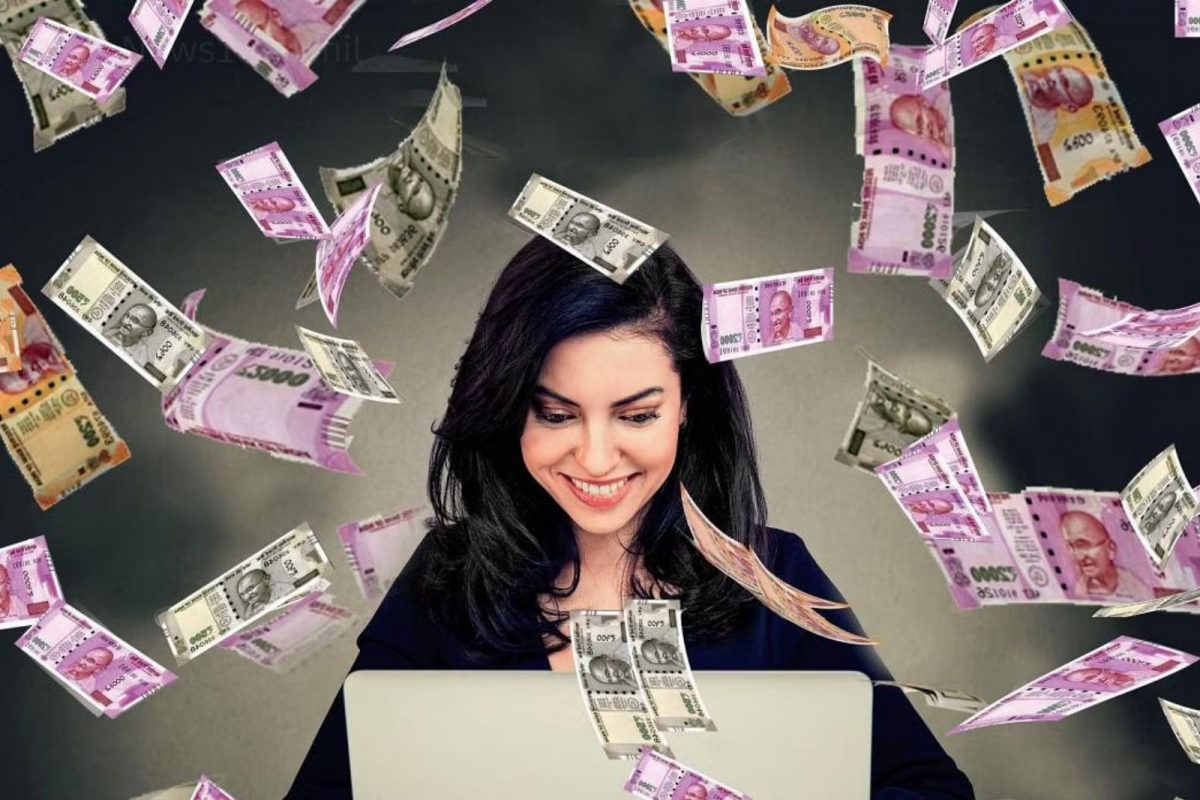 ICICI வங்கியின் புதிய முதலீட்டு திட்டம்… குறைந்த முதலீட்டில் அதிக பணத்தை பெறலாம்!!