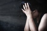 6 வயது சிறுமியை பாலியல் வன்கொடுமைக்கு ஆளாக்கிய கடைக்காரர்..