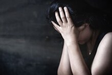 6 வயது சிறுமியை பாலியல் வன்கொடுமைக்கு ஆளாக்கிய கடைக்காரர்..
