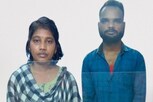 சொகுசு வாழ்கைக்கு ஆசை... 207 சவரன் நகையை திருடிய நர்ஸ்..!