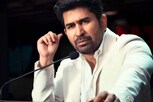 ''வருது பிச்சைக்காரன் 3'' - ரசிகர்கள் முன் விஜய் ஆண்டனி அதிரடி