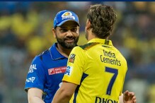 பிளே ஆப் வாய்ப்பை உறுதி செய்யுமா தோனி படை..!
