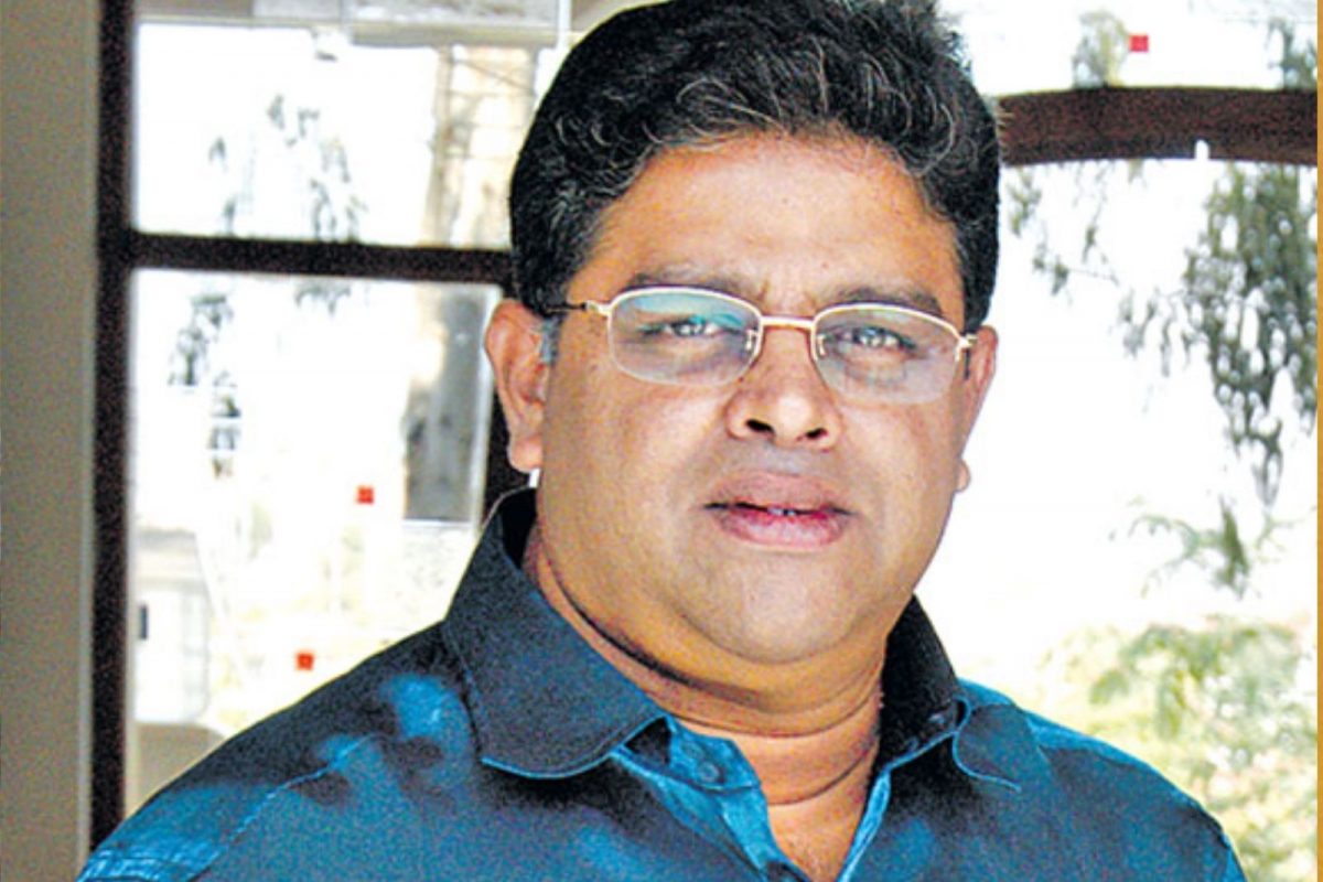 பிரபல இசையமைப்பாளர் திடீர் மறைவு - பிரபலங்கள் இரங்கல்