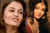 'அதிகம் விவாகரத்து செய்யும் அமெரிக்கர்கள்? ஐஸ்வர்யா ராய் அதிரடி