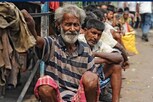 உலகின் பரிதாபகரமான நாடுகளின் பட்டியல்