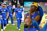 இறுதிப்போட்டியில் மும்பை இந்தியன்ஸ் மட்டும் வேண்டாமே- பிரவோ