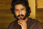 நேரடியாக ஜியோ சினிமாவில் வெளியாகும் விஷ்ணு விஷால் படம் ?