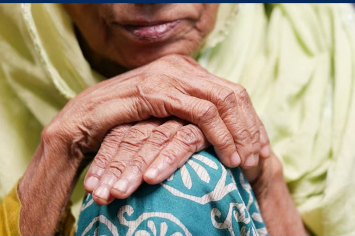 மாதிரிப்படம்