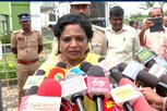 இந்து பண்டிகைக்கு முதல்வர் ஸ்டாலின் வாழ்த்து சொல்ல மறுப்பது ஏன் ?