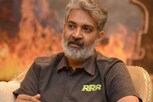 மோசமான படம் - சொந்த மாநிலத்திலிருந்து வந்த விமர்சனம்-  கலங்கிய ராஜமௌலி