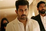 2,000 நோட்டுகள் வாபஸ் பெறப்பட்டது குறித்து விஜய் ஆண்டனி அதிரடி