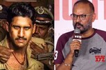 'கஸ்டடி' தோல்விக்கு இதுதான் காரணமா? வெங்கட் பிரபுவின் பேச்சால் சர்ச்சை