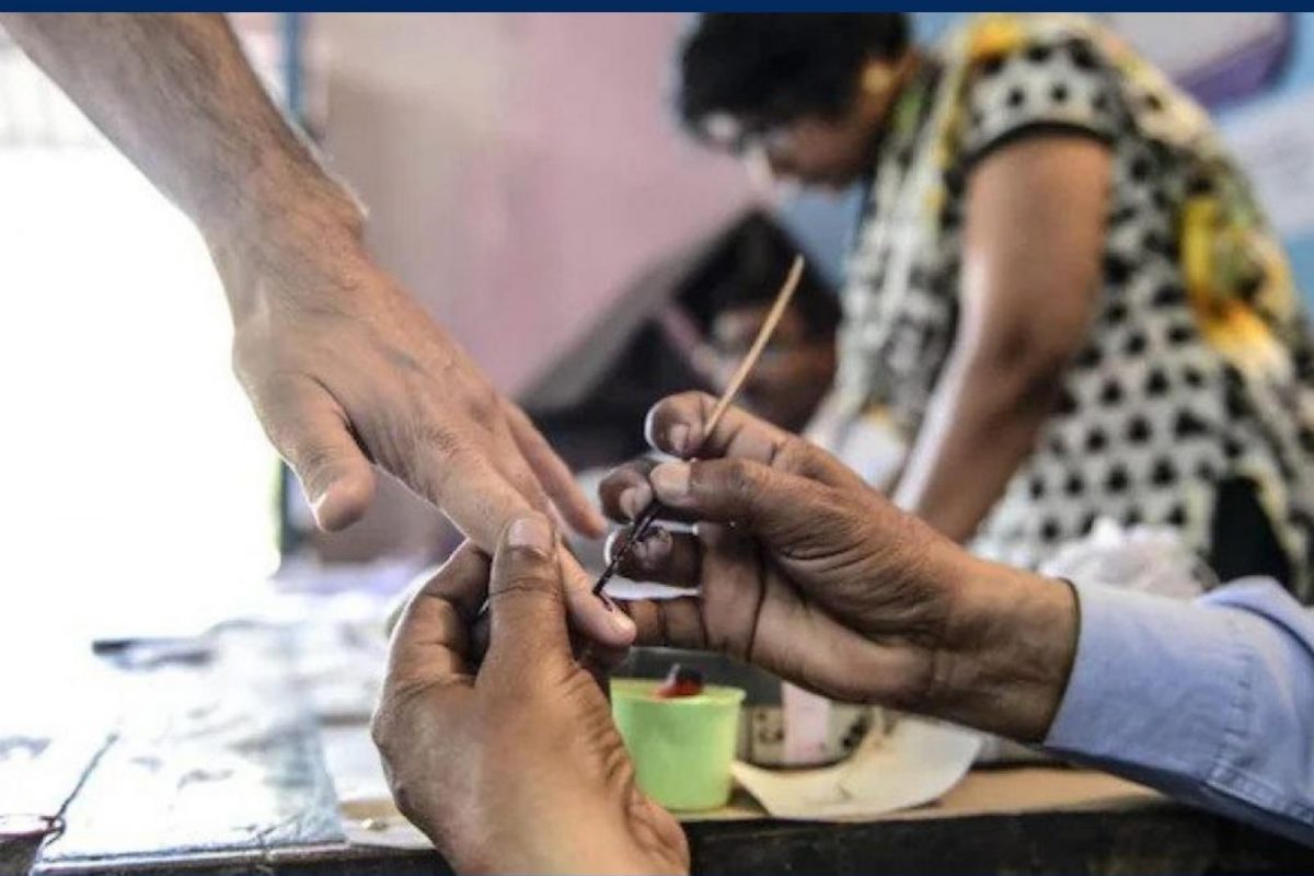 மாதிரி படம்