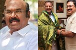 "அப்போ சசிகலா இப்போ சின்னம்மாவா” - ஜெயக்குமார் விமர்சனம்