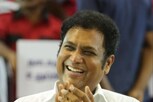 டிஆர்பி ராஜாவுக்கு ஒதுக்கப்படும் துறை இதுதான்...!