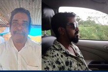 தஞ்சாவூரில் மது அருந்தி 2 பேர் பலி: மதுவில் சயனைடு: தற்கொலையா? கொலையா? வெளியான அதிர்ச்சி தகவல்
