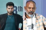 ''மாநாடு படத்துல முஸ்லீம் பிரச்னையை பேசுனேன்'' - வெங்கட் பிரபு அதிரடி