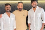 கமல் படத்துக்காக பிரபல இசையமைப்பாளருடன் இணையும் சிவகார்த்திகேயன்
