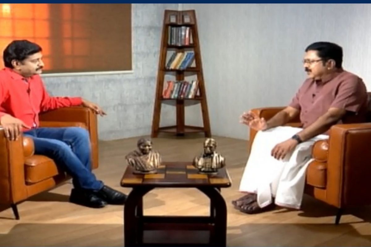 ஓபிஎஸ்ஸை சந்தித்தது ஏன்? வியூகத்தை உடைத்த டிடிவி தினகரன்