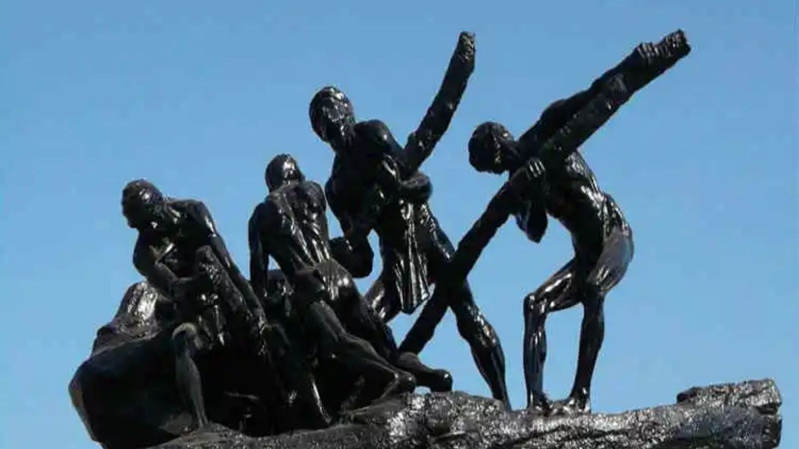 தமிழ்நாடு அரசியல் தலைவர்கள் மே தின வாழ்த்து...