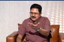 கர்நாடகாவில் பாஜக தோற்க இதுதான் காரணம் - டிடிவி தினகரன்