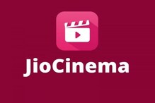 ஐபிஎல் போட்டி ஒளிபரப்பில் ஜியோ சினிமா புதிய சாதனை