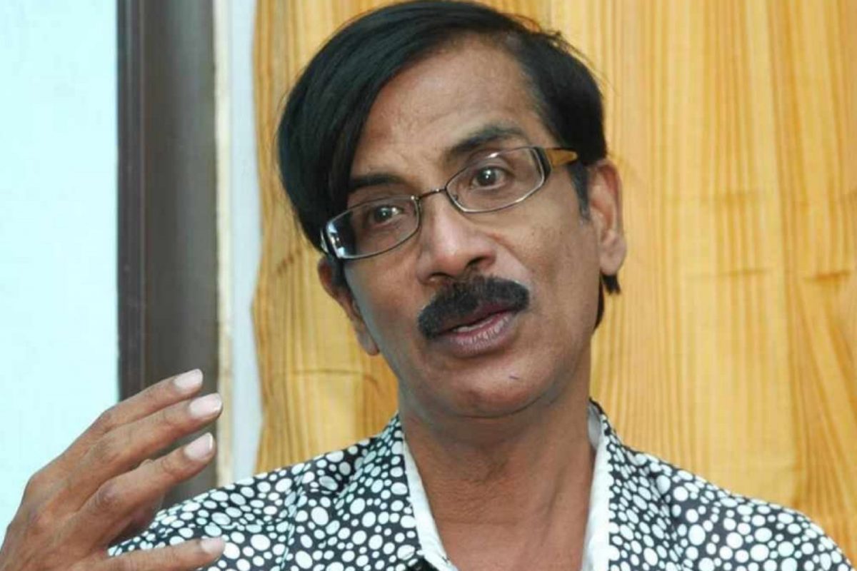 மனோபாலா