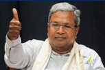 ஐந்து தேர்தல் வாக்குறுதி எப்போது நிறைவேற்றம்- சித்தராமையா விளக்கம்