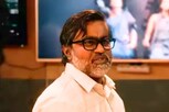 நான் இன்னும் சாகல, திரும்ப வருவேன் - ரசிகருக்கு பதிலளித்த செல்வராகவன்
