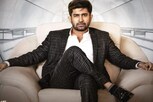 பிச்சைக்காரன் 2  - தமிழைவிட தெலுங்கில் அதிக வசூல்