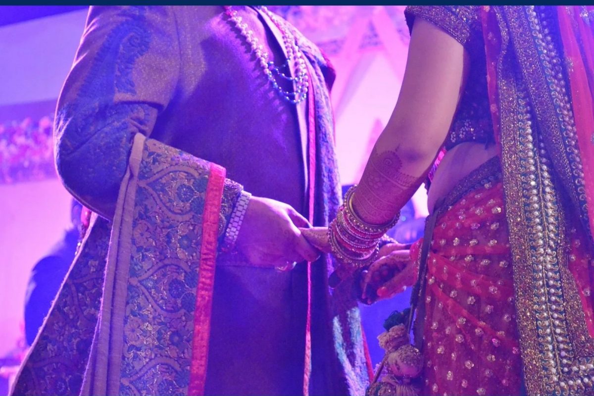 மாதிரிப்படம்